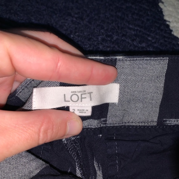 Super cute designed shorts! - Picture 3 of 5